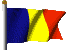 steag_ro