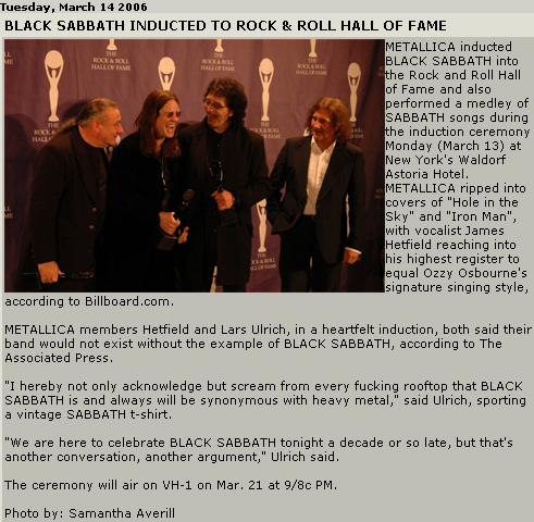 Black Sabbath Inducted to Rock and Roll Hall of Fame.jpg