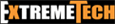 ExtremeTech