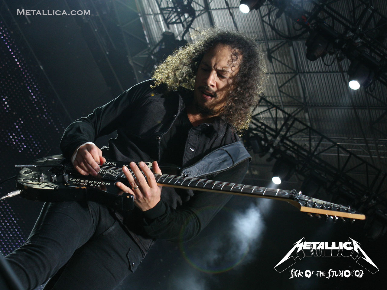Kirk Hammett.jpg