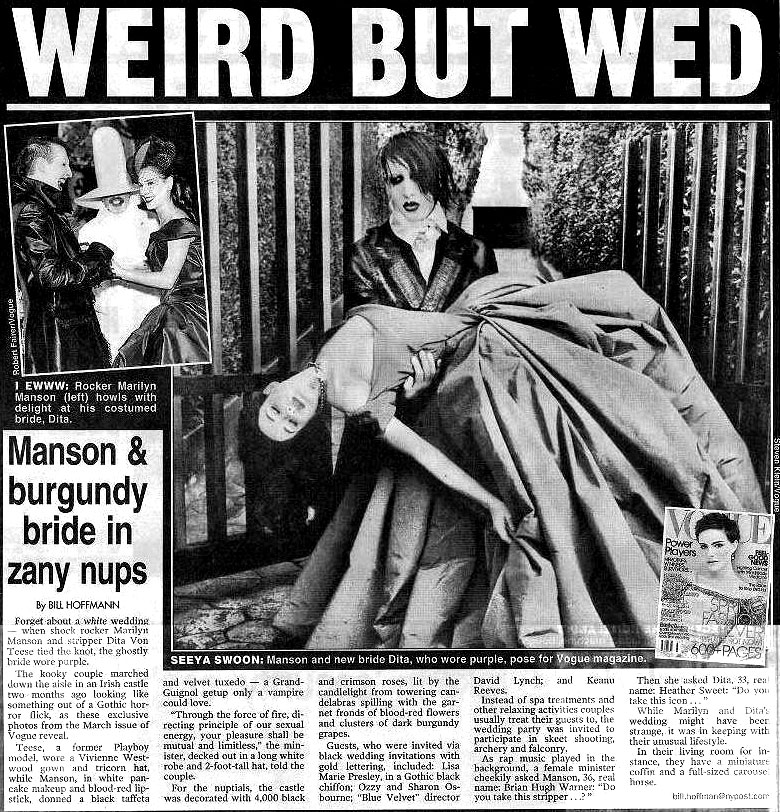 Marilyn Manson wedding.jpg