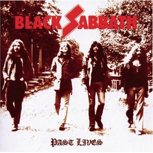 Past Lives CD cover.jpg