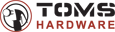Tom's Hardware Guide