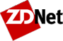 ZD Net