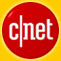 c|net