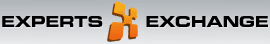 Experts Exchange