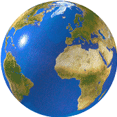 globe.gif