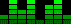 music bars.gif