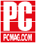 PC Magazine