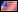 American Flag