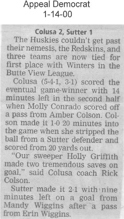Coulsa 2   Sutter 1