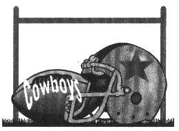 Cowboys