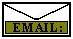 Email Me