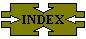 Index Page