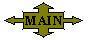 Main Page
