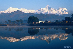 Pokhara