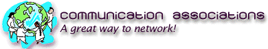 Communication associations