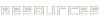 Resources