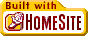 HomeSite logo