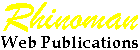 Rhinoman Web Publications