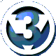 V3-Free Redirect URL logo