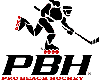 PBH logo
