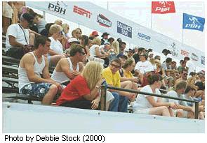 PBH 2000 action