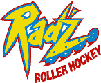 logo - Calgary Radz