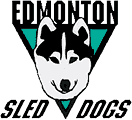 logo - Edmonton Sled Dogs