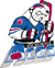 logo - Anchorage Aces