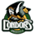 logo - Bakersfield Condors