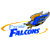 logo - Fresno Falcons