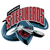 logo - Idaho Steelheads
