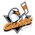 logo - San Diego Gulls