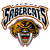 logo - Tacoma Sabercats