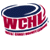 logo - WCHL