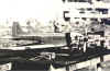 Century_a.jpg (56601 bytes)