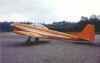 Cold_ Duck.jpg (35951 bytes)