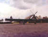 Howard_P51.jpg (36822 bytes)