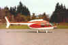 Jet_Ranger.jpg (120974 bytes)