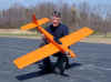Mike_and_Kwik_Fli_III_a.jpg (90529 bytes)
