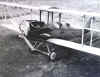 Standard_J1_ a.jpg (90373 bytes)