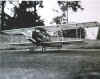 Standard_ 1_b.jpg (79014 bytes)