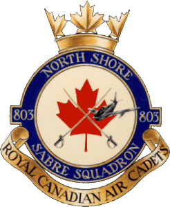 Click here to enter 803 North Shore's Site