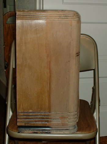 tombstone radio