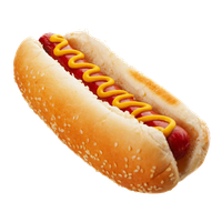 Hotdog