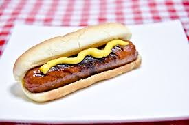 Hotdog