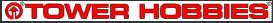 Tower Hobbies Home Page