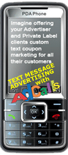 CLICK ME! CALL: +63 918-5923786