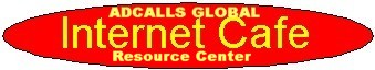 CLICK ME! CALL: +63 918-5923786